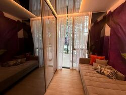 Sophia Road (D9), Condominium #593012851